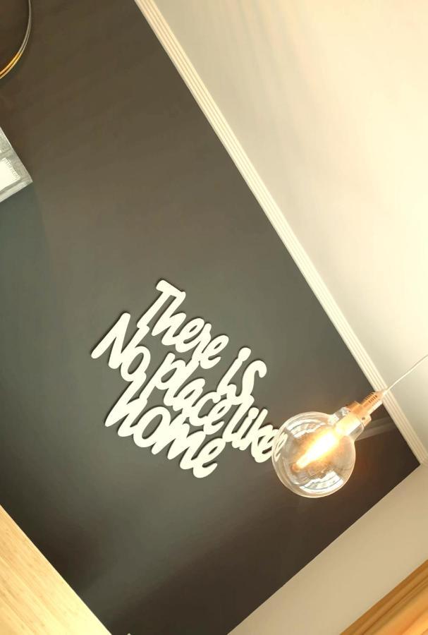 Estudio Vigo Centro Lux Extérieur photo